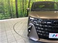 2024 Toyota Alphard