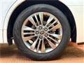 2024 Toyota Alphard