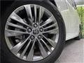 2024 Toyota Alphard