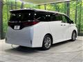 2024 Toyota Alphard