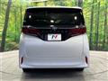 2024 Toyota Alphard