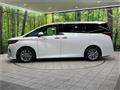 2024 Toyota Alphard