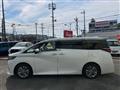 2024 Toyota Alphard