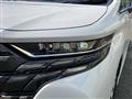 2024 Toyota Alphard