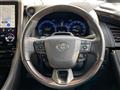 2024 Toyota Alphard
