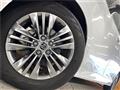 2024 Toyota Alphard
