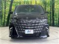 2024 Toyota Alphard