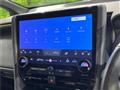 2024 Toyota Alphard