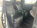 2024 Toyota Alphard