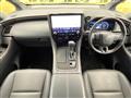 2024 Toyota Alphard
