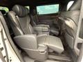 2024 Toyota Alphard