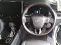 2024 Toyota Alphard