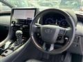 2024 Toyota Alphard