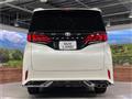 2024 Toyota Alphard
