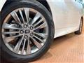 2024 Toyota Alphard