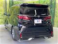 2024 Toyota Alphard