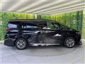 2024 Toyota Alphard