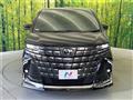 2024 Toyota Alphard