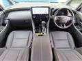 2024 Toyota Alphard