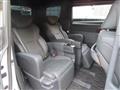 2024 Toyota Alphard