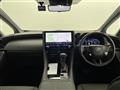 2024 Toyota Alphard