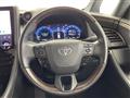 2024 Toyota Alphard
