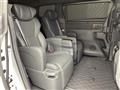 2024 Toyota Alphard