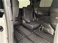 2024 Toyota Alphard