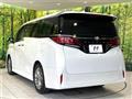 2024 Toyota Alphard