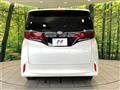2024 Toyota Alphard