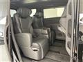 2024 Toyota Alphard