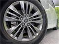 2024 Toyota Alphard