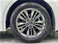 2024 Toyota Alphard