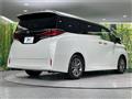 2024 Toyota Alphard