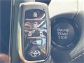 2024 Toyota Alphard