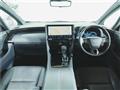 2024 Toyota Alphard