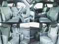 2024 Toyota Alphard