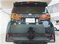 2024 Toyota Alphard