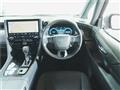 2024 Toyota Alphard