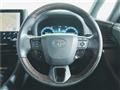 2024 Toyota Alphard