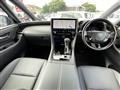 2024 Toyota Alphard