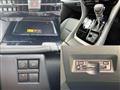 2024 Toyota Alphard