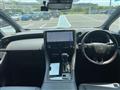 2024 Toyota Alphard