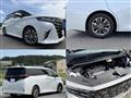 2024 Toyota Alphard