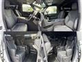 2024 Toyota Alphard