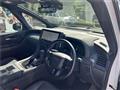 2024 Toyota Alphard