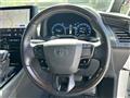 2024 Toyota Alphard