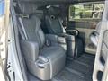 2024 Toyota Alphard