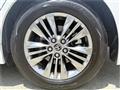 2024 Toyota Alphard