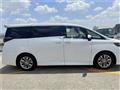 2024 Toyota Alphard
